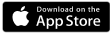 appstore button