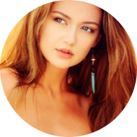 carla-image