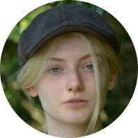 jocelyn-image
