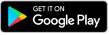 playstore button